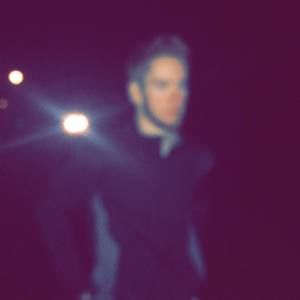 Meet your Posher, Charles